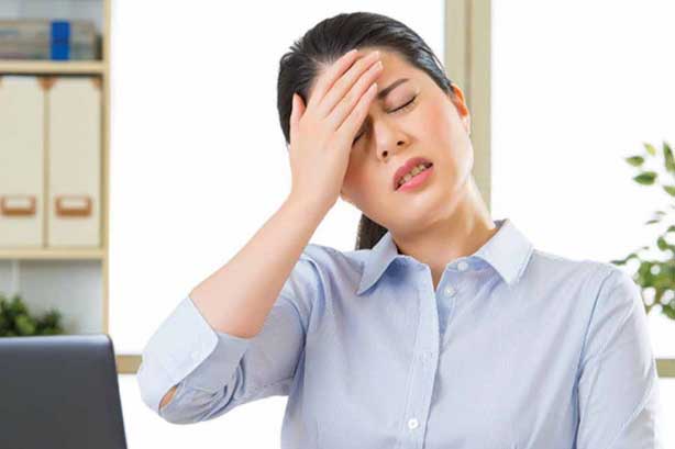 5 thói quen khiến bạn lão hóa xương khớp nhanh, rút ngắn 10 năm tuổi thọ