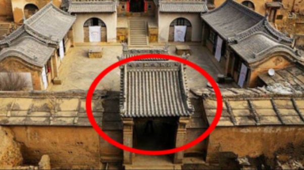 Cổ nhân dạy 2 đại kỵ: 'Trước nhà không có ao, sau nhà không cửa sổ', cấm làm sai