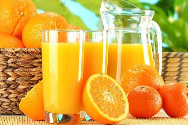 Chuyên gia chỉ ra thời điểm "vàng" uống nước cam giúp tăng gấp đôi dinh dưỡng