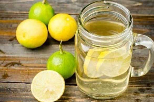 Uống 1 cốc nước chanh ấm vào thời điểm vàng này, tăng cường hệ miễn dịch, độc tố trong gan cũng "bay biến"