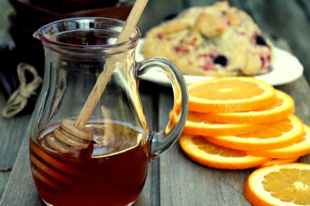 7 loại nước tuyệt đối không uống khi vừa thức dậy