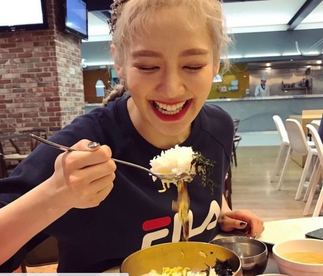 Ăn gạo lứt để giảm cân sau Tết: 5 sai lầm tai hại cần tránh