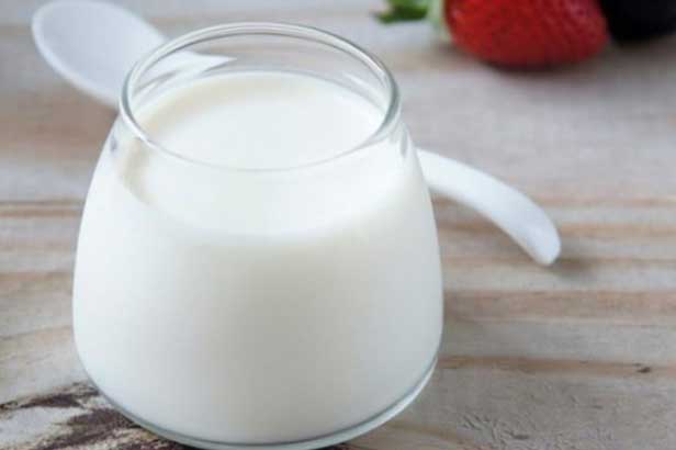 Ăn sữa chua đúng thời điểm vàng này giúp giảm cân nhanh gấp đôi