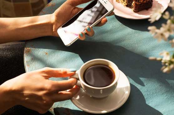 Chuyên gia mách bí quyết uống cà phê để có vòng bụng phẳng lì