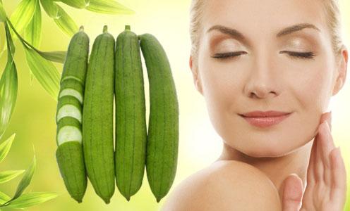 Hướng dẫn làm kem dưỡng trắng da ban đêm đơn giản tại nhà