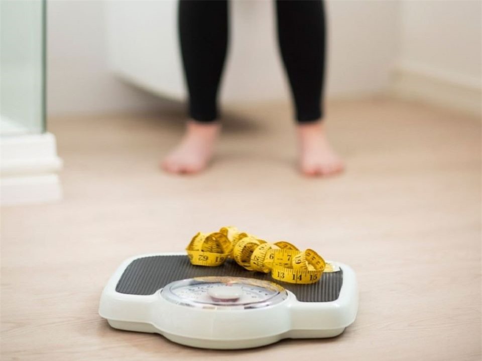 6 sai lầm nghiêm trọng gây tăng cân, nhiều người đang mắc phải