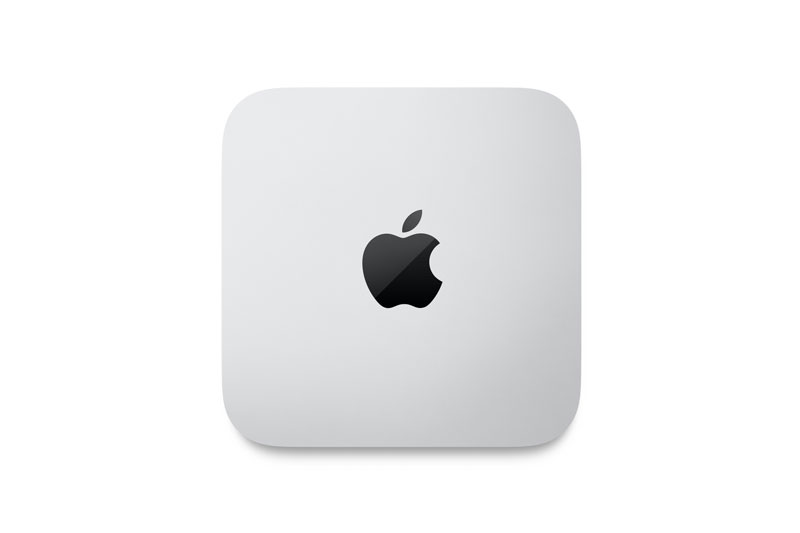 Hé lộ giá Mac Mini M2 tại Việt Nam, chỉ từ 15,99 triệu đồng