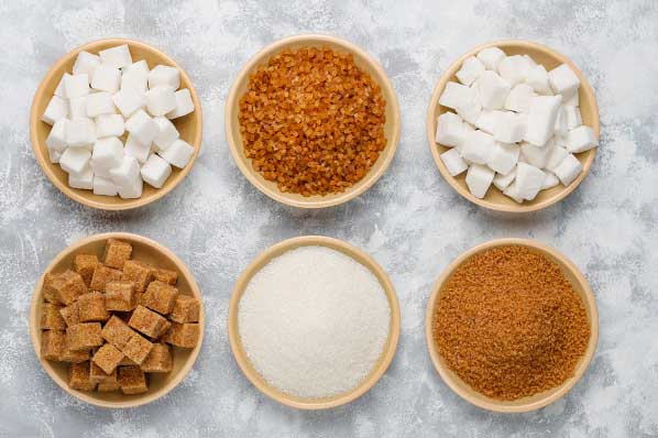 7 thực phẩm là "sát thủ" của dạ dày, món thứ 2 nhiều người "mê"