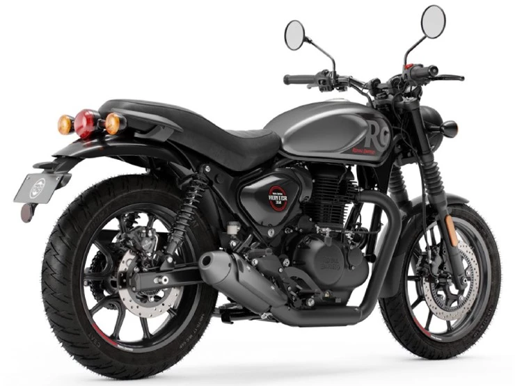 tho san 2023 royal enfield hunter 350 mo rong thi truong tai dong nam a hinh 4