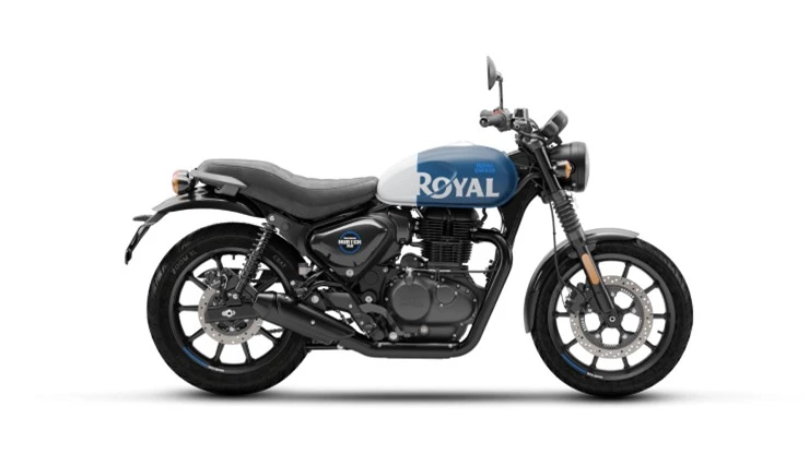 tho san 2023 royal enfield hunter 350 mo rong thi truong tai dong nam a hinh 6