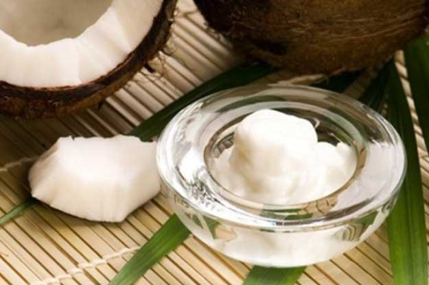 6 chiêu giúp phụ nữ U40 lúc nào cũng phơi phới như gái 20: Trẻ đẹp từ trong ra ngoài, ai cũng phải khen