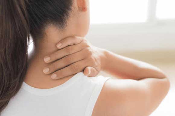 Sáng tỉnh giấc, cơ thể không có 4 dấu hiệu này thì xin chúc mừng vì gan của bạn đang hoạt động rất tốt