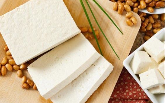 Hết Tết nhớ giải ngấy bằng thứ "thuốc quý" này để ngày càng trẻ trung, xương khớp khỏe mạnh