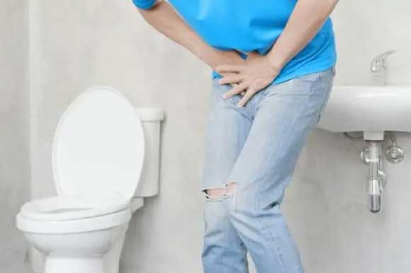 Đi tiểu mà có những dấu hiệu này cần đi khám thận ngay lập tức