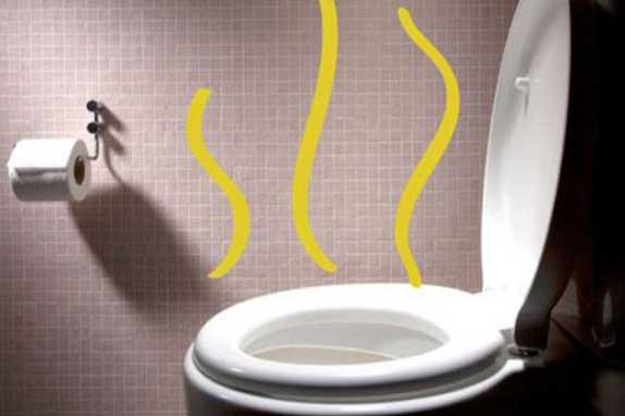 Khi đi vệ sinh, nếu cơ thể có 4 biểu hiện bất thường này hãy cẩn thận bệnh gan giai đoạn cuối