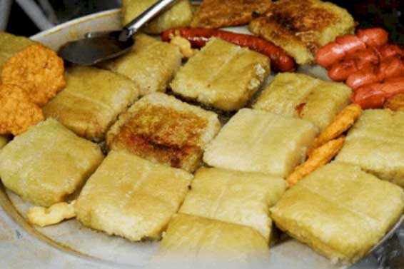 4 kiểu ăn sáng "phá hủy" cơ thể từ bên trong: Hãy thay đổi ngay trước khi quá muộn