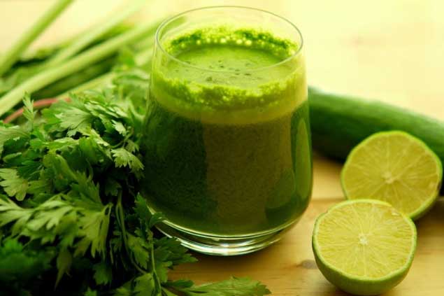 Lá của loại rau này thường được vứt thẳng vào thùng rác mà không biết đang bỏ lỡ cả tá lợi ích quý