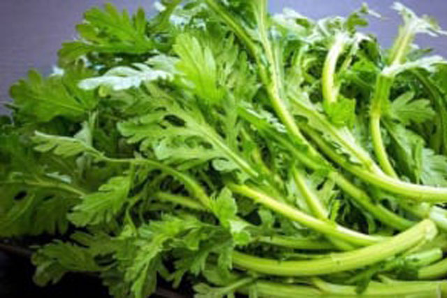 3 loại rau xanh là ‘vua’ bảo vệ dạ dày, có loại chỉ vài nghìn/mớ