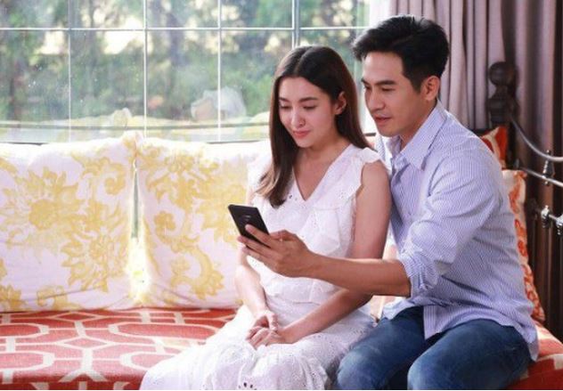 Bật khóc vì câu nói trong đêm tân hôn của chồng