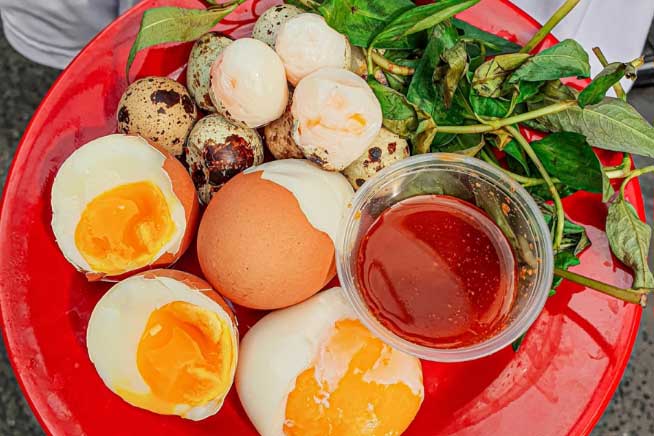 7 món vừa giàu protein lại chứa collagen dồi dào: Phụ nữ chăm ăn để khỏe mạnh, loại bỏ nếp nhăn