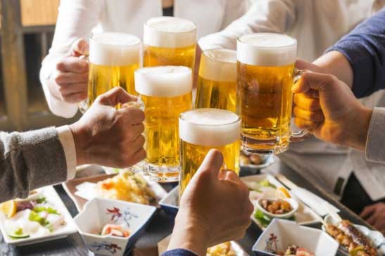 4 thói quen làm tăng nguy cơ tai biến mạch máu não, đột quỵ, nhất là điều thứ 2