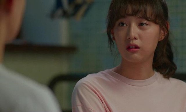 Chồng lướt facebook phát hiện ra mình bị vợ 'bán' giá 10 triệu, anh liền làm thế này