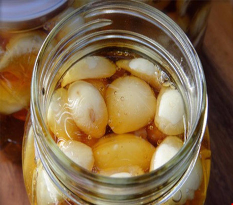 8 cách trị ho, viêm họng không cần dùng kháng sinh