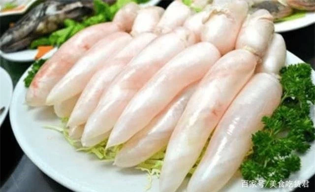 M&#243;n ăn b&#224;i thuốc tăng sức đề kh&#225;ng, ph&#242;ng bệnh trời lạnh - Ảnh 2