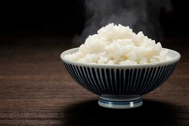 8 loại thực phẩm ăn đúng giờ thì tốt cho sức khỏe, ăn sai giờ thì gây hại khó lường