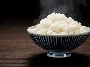 8 loại thực phẩm ăn đúng giờ thì tốt cho sức khỏe, ăn sai giờ thì gây hại khó lường