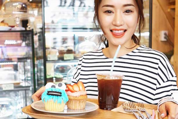 5 dấu hiệu chứng tỏ bạn đang ăn quá nhiều đường, cần thay đổi thói quen ngay lập tức