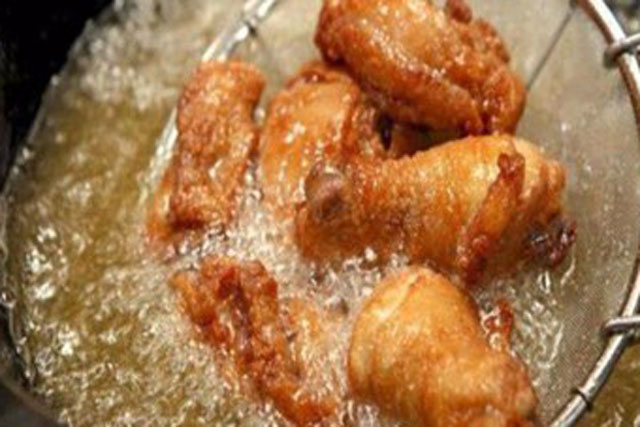 Báo động chất gây ung thư nhóm 1, ‘ẩn chứa’ trong 2 loại thực phẩm nhà bạn thường ăn