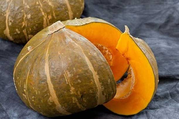 Ăn 5 loại thực phẩm này mỗi sáng tốt cho gan gấp trăm lần uống thuốc bổ