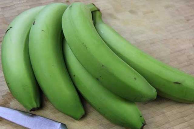 Gợi ý 5 cách giảm cân với chuối an toàn mà lại vô cùng hiệu quả