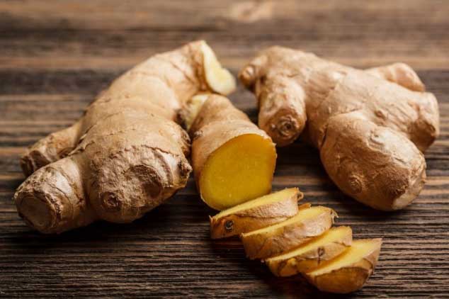 Lọc sạch chất cặn bã tích tụ trong ruột chỉ cần làm điều này 5 phút mỗi ngày