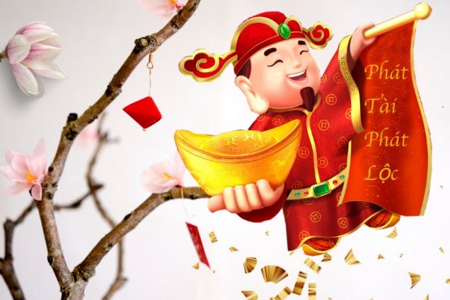 Ngày vía Thần Tài 2023: 10 đại kỵ cần tránh để năm mới đại cát, tiền về đầy tay