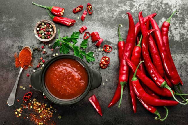 Cắt bỏ 5 thực phẩm này bạn sẽ không bao giờ lo mắc bệnh gan nhiễm mỡ