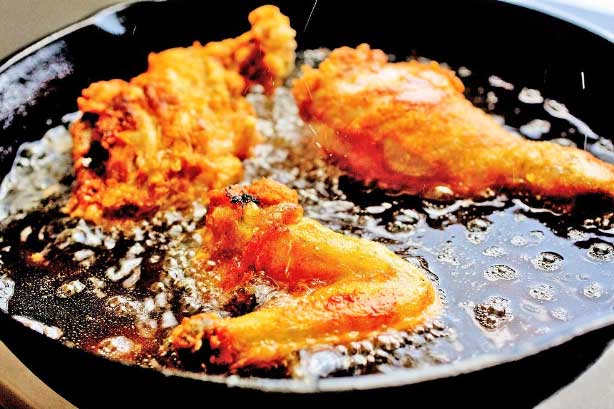 Người Nhật sống thọ, ít bệnh bởi không bao giờ đụng đến 2 thực phẩm, nhưng người Việt lại ăn rất nhiều