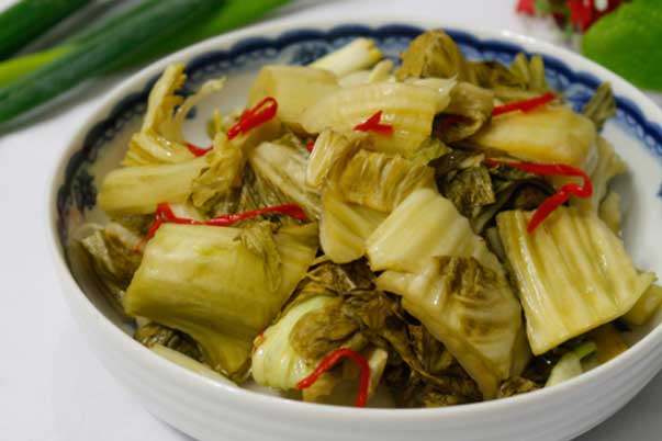 4 loại thực phẩm hại gan hơn bia rượu, số 3 là món khoái khẩu của nhiều người