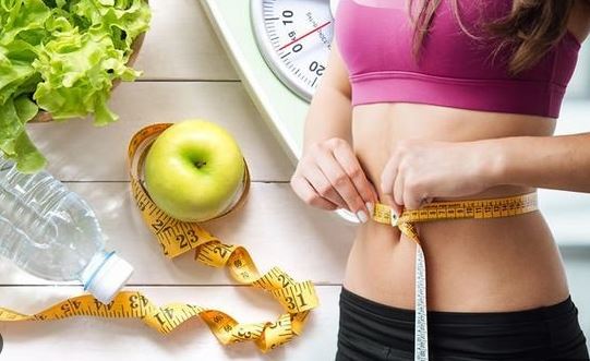 4 nguyên tắc vàng khi uống trà giảm cân