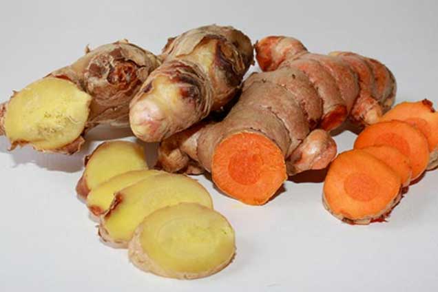 Người hay bị trào ngược dạ dày, ợ nóng ăn 5 thực phẩm này chấm dứt khó chịu, giúp bệnh tình thuyên giảm