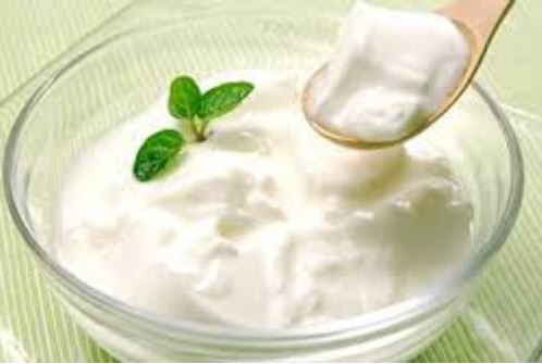 8 thực phẩm giúp thai phụ sinh con thông minh