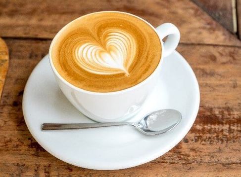 5 loại đồ uống giúp giảm nguy cơ mắc bệnh gan nhiễm mỡ