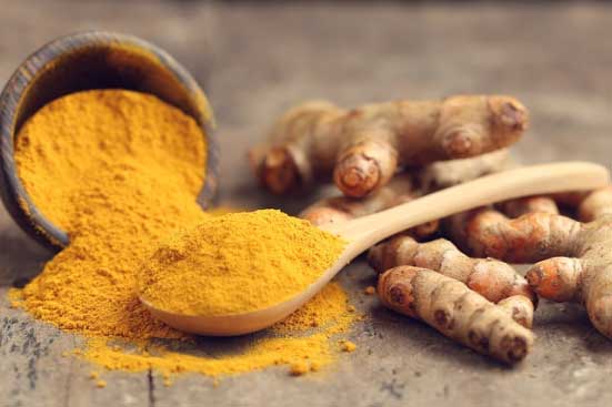 8 thực phẩm "triệt hạ" vi khuẩn HP trong dạ dày, thường xuyên ăn để đẩy lùi bệnh đường ruột