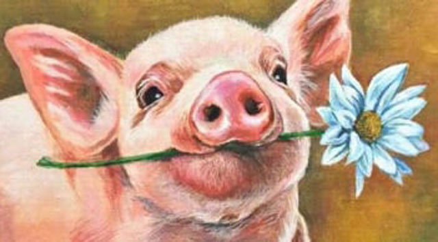 Ngọc Hoàng chấm sổ: 4 tuổi lắm phúc nhiều lộc, bước sang năm 2023 tiền về đầy túi