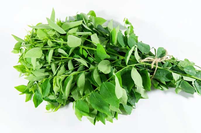 9 loại rau củ vừa rẻ vừa tốt, ai bị đau dạ dày cứ mua về ăn thường xuyên, khỏi tốn tiền mua thuốc