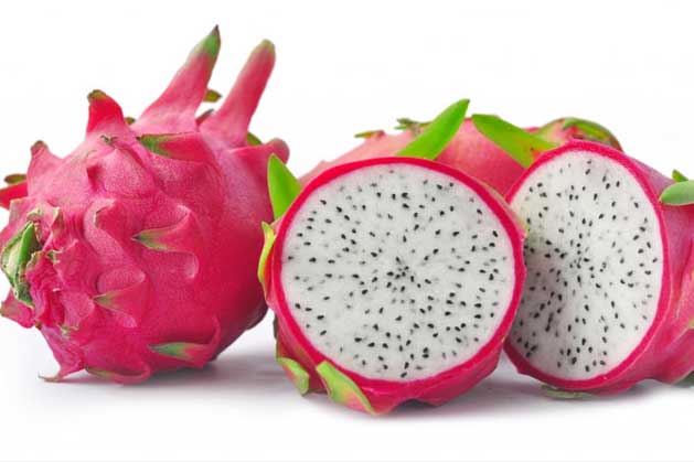 5 loại quả ngon nhưng tuyệt đối không ăn vào buổi tối, nhất là quả thứ 4