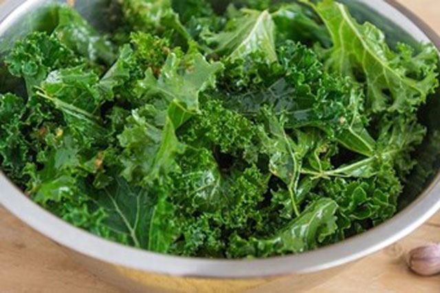 8 loại thực phẩm tốt cho tim mạch, phòng đột quỵ