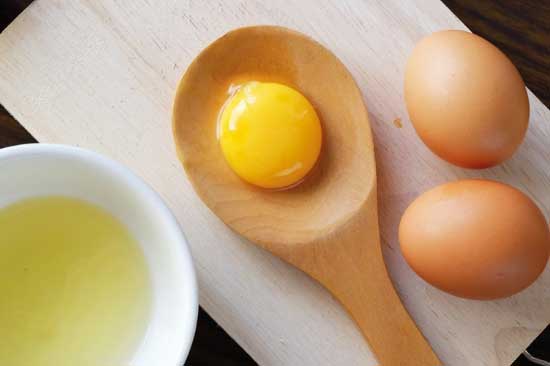 8 thực phẩm giàu DHA nuôi dưỡng não bộ, tăng chất xám, giúp con thông minh từ trong trứng nước