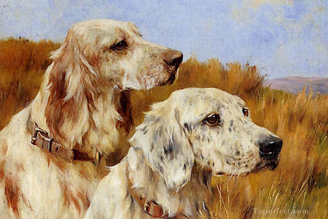 Thần Tài chỉ mặt gọi tên: 3 tuổi hết Tam Tai phú quý tự tìm tới cửa, đếm tiền mỏi tay 3 năm tới